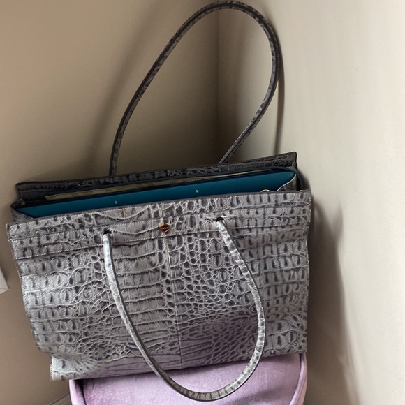 LODIS Computer bag or purse - Picture 2 of 4